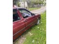 Takas olur Sahibinden Lada Vega 1.5 2000 Model 