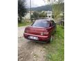 Takas olur Sahibinden Lada Vega 1.5 2000 Model 