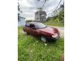 Takas olur Sahibinden Lada Vega 1.5 2000 Model 