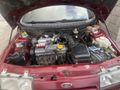 Takas olur Sahibinden Lada Vega 1.5 2000 Model 