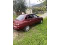 Takas olur Sahibinden Lada Vega 1.5 2000 Model 