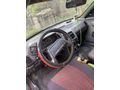 Takas olur Sahibinden Lada Vega 1.5 2000 Model 