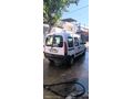 Sahibinden Renault Kangoo 1.5 dCi Authentique 2005 Model