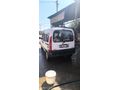 Sahibinden Renault Kangoo 1.5 dCi Authentique 2005 Model