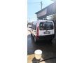 Sahibinden Renault Kangoo 1.5 dCi Authentique 2005 Model