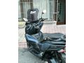 Sahibinden Honda PCX125 