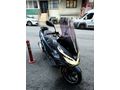 Sahibinden Honda PCX125 