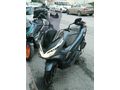 Sahibinden Honda PCX125 