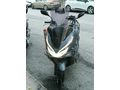 Sahibinden Honda PCX125 
