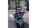 Sahibinden Honda PCX125 