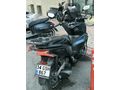 Sahibinden Honda PCX125 