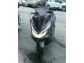 Sahibinden Honda PCX125 