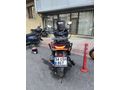 Sahibinden Honda PCX125 
