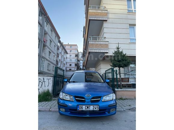 ARADIĞIM ARACI BULDUM BAKIMLARI YENİ MASRAFSIZ