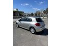 Sahibinden Toyota Auris 1.4 D-4D Elegant 2008 Model 