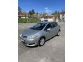 Sahibinden Toyota Auris 1.4 D-4D Elegant 2008 Model 