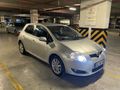 Sahibinden Toyota Auris 1.4 D-4D Elegant 2008 Model 