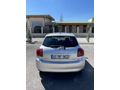 Sahibinden Toyota Auris 1.4 D-4D Elegant 2008 Model 