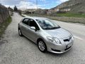 Sahibinden Toyota Auris 1.4 D-4D Elegant 2008 Model 