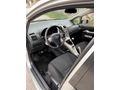 Sahibinden Toyota Auris 1.4 D-4D Elegant 2008 Model 