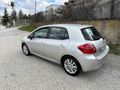 Sahibinden Toyota Auris 1.4 D-4D Elegant 2008 Model 