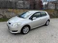 Sahibinden Toyota Auris 1.4 D-4D Elegant 2008 Model 
