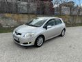 Sahibinden Toyota Auris 1.4 D-4D Elegant 2008 Model 