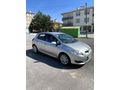 Sahibinden Toyota Auris 1.4 D-4D Elegant 2008 Model 