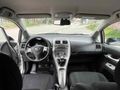 Sahibinden Toyota Auris 1.4 D-4D Elegant 2008 Model 