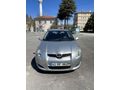 Sahibinden Toyota Auris 1.4 D-4D Elegant 2008 Model 