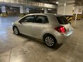 Sahibinden Toyota Auris 1.4 D-4D Elegant 2008 Model 