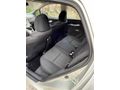 Sahibinden Toyota Auris 1.4 D-4D Elegant 2008 Model 