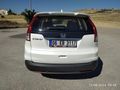 İlk Sahibinden Honda CR-V 1.6 i-DTEC Dream 2014 Model 