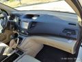 İlk Sahibinden Honda CR-V 1.6 i-DTEC Dream 2014 Model 