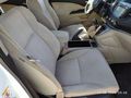 İlk Sahibinden Honda CR-V 1.6 i-DTEC Dream 2014 Model 