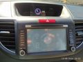 İlk Sahibinden Honda CR-V 1.6 i-DTEC Dream 2014 Model 