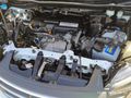 İlk Sahibinden Honda CR-V 1.6 i-DTEC Dream 2014 Model 