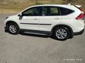 İlk Sahibinden Honda CR-V 1.6 i-DTEC Dream 2014 Model 