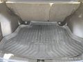İlk Sahibinden Honda CR-V 1.6 i-DTEC Dream 2014 Model 