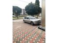 Klimasız  sorunsuz  Ford Escort 1.6 CLX 1995 Model 