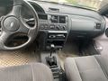 Klimasız  sorunsuz  Ford Escort 1.6 CLX 1995 Model 