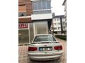 Klimasız  sorunsuz  Ford Escort 1.6 CLX 1995 Model 
