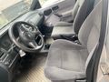 Klimasız  sorunsuz  Ford Escort 1.6 CLX 1995 Model 