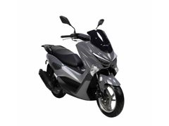 Sahibinden Revolt RSX5  150Cc 250Km