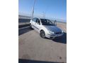 Sahibinden Ford Focus 1.4 Comfort 2003 Model 