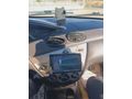 Sahibinden Ford Focus 1.4 Comfort 2003 Model 