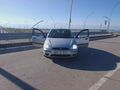 Sahibinden Ford Focus 1.4 Comfort 2003 Model 
