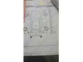 Sahibinden Ford Focus 1.4 Comfort 2003 Model 