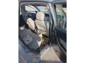 Sahibinden Ford Focus 1.4 Comfort 2003 Model 