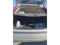 Sahibinden Ford Focus 1.4 Comfort 2003 Model 